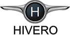 HIVERO